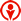 下載